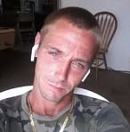 Barry Speakman - Facebook