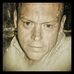 Barry Spearman - Facebook