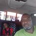 Barry Spearman - Facebook