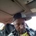 Barry Spearman - Facebook