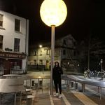 BarrySpearman - @spearman_barry - Instagram