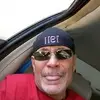 Barry G Spears - @barrygspears - TikTok