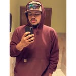 Barry Gregory Spears - @barryspears25 - Instagram