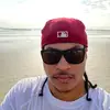 Barry Spears537 - @barryspears20 - TikTok