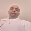 Barry Spears855 - @barryspears0 - TikTok