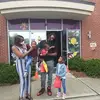Barry Spears - @barry.spears7 - TikTok
