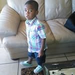 Barry Spears - @barry9556 - Instagram