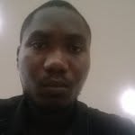 Barry Spears - @gollgotta - Instagram