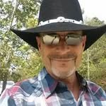 Barry Spears - @barryspears - Instagram