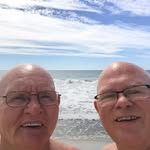 Barry Spears - @barry.spears.771 - Instagram