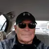 Barry Spears - @kentucky...man - TikTok