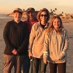 Barry Spears - @spearsfam4 - Instagram