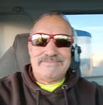 Barry Spears - Facebook