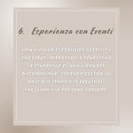 Barry Spears - @barryspears294 - Instagram