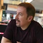 Barry Spears - @barryspears24 - Instagram