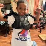 Barry Spears - @barryspears690 - Instagram