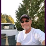 Barry Spears - @barry32923 - Instagram