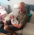 Barry Spears - Facebook