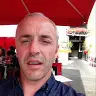 Barry Spears - @barryspears4 - TikTok