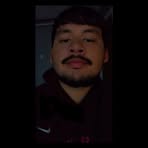 Barry Spears - Facebook