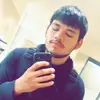 barryspears15 - @barryspears15 - TikTok