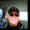 barryspears56 - @barryspears56 - TikTok