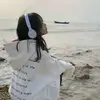 barryspears7 - @barryspears7 - TikTok