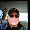 barryspears8 - @barryspears8 - TikTok