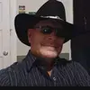 Countryboy... - @barryspears1 - TikTok