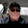 Kentucky man - @barryspears - TikTok