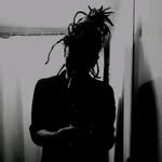 mr barry spears music - @mrbarryspears - Instagram