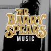 Mr Barry Spears Music - @mrbarryspearsmusic - TikTok