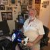 Barry Speer - Facebook