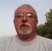 Barry Speer - Facebook