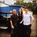 Barry Speer - Facebook