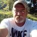 Barry Speer - Facebook