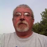 Barry Speer - @speerbarry - Instagram