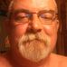 Barry Speer - Facebook