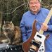 Barry Speer - Facebook