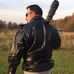 Barry Speer - Facebook