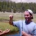Barry Speer - Facebook