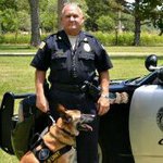 Barry Speer - @chiefspeer - Instagram