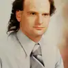 barryspear51 - @barryspear51 - TikTok