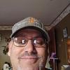 Barry Sipes265 - @barrysipes265 - TikTok