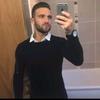 Barry Speirs - @barry.speirs - TikTok