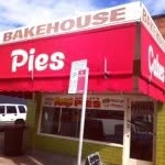 Barry's Pies, Cakes & Bread - @barrys.pies - Instagram