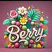 Berry Spice - Facebook