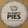 Big Barry's Pies - @bigbarryspies - TikTok