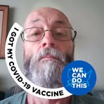 Barry Spindler - Facebook