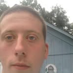 Barry Spindler - Facebook